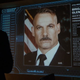 Illustration for article titled Here Are the Greatest Moments From Last Nightsi Agents of SHIELD/i Premiere